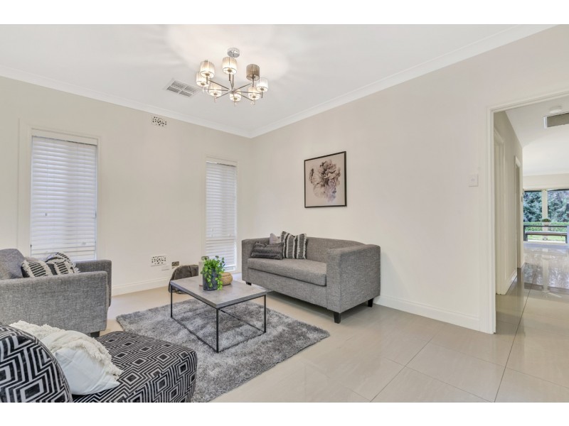 58A Rose Street, Prospect SA 5082