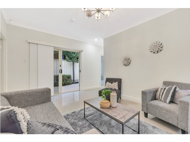 58A Rose Street, Prospect SA 5082