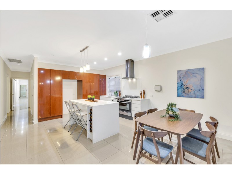 58A Rose Street, Prospect SA 5082