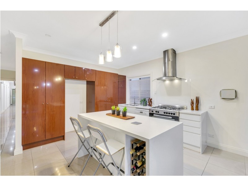 58A Rose Street, Prospect SA 5082