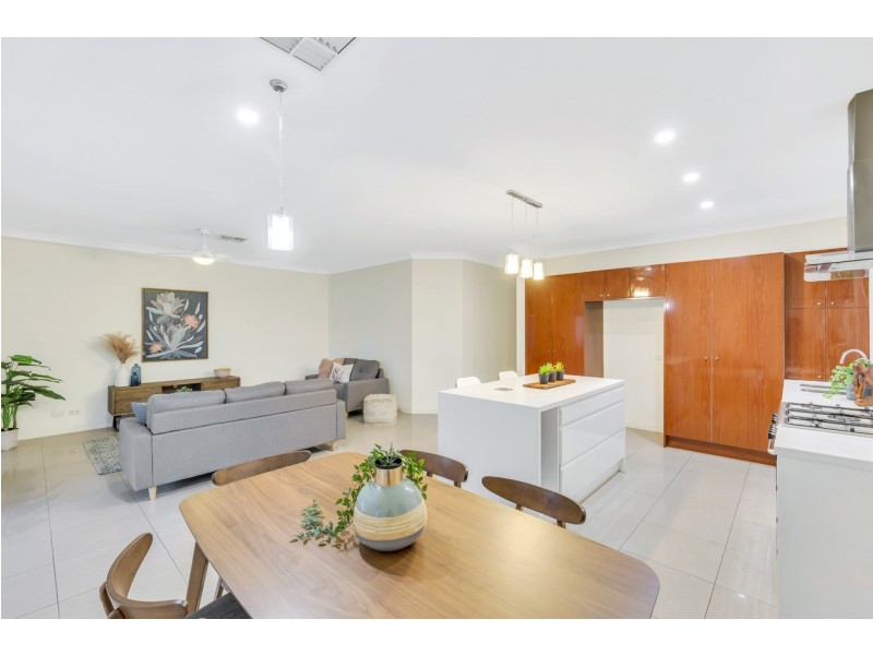 58A Rose Street, Prospect SA 5082