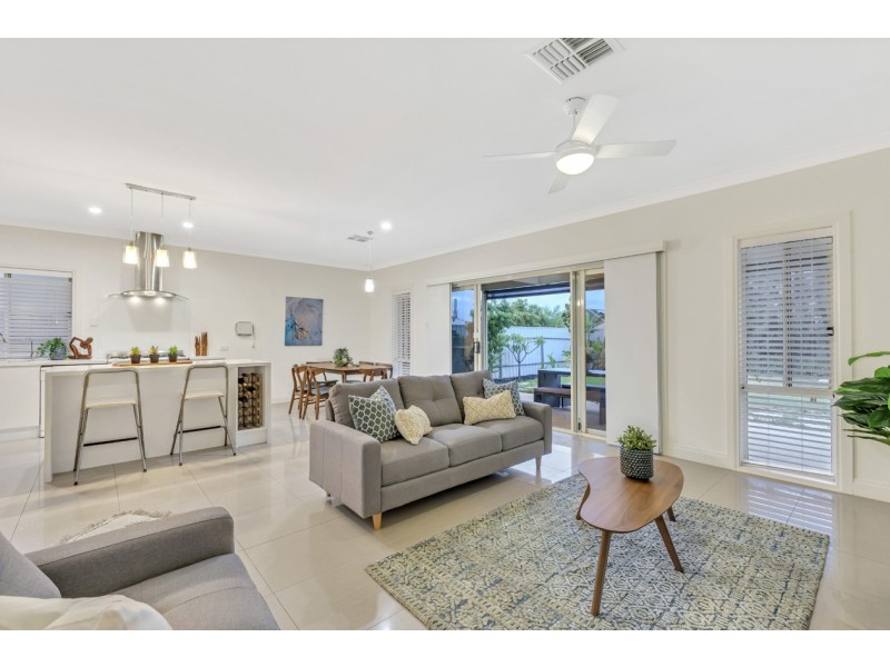 58A Rose Street, Prospect SA 5082