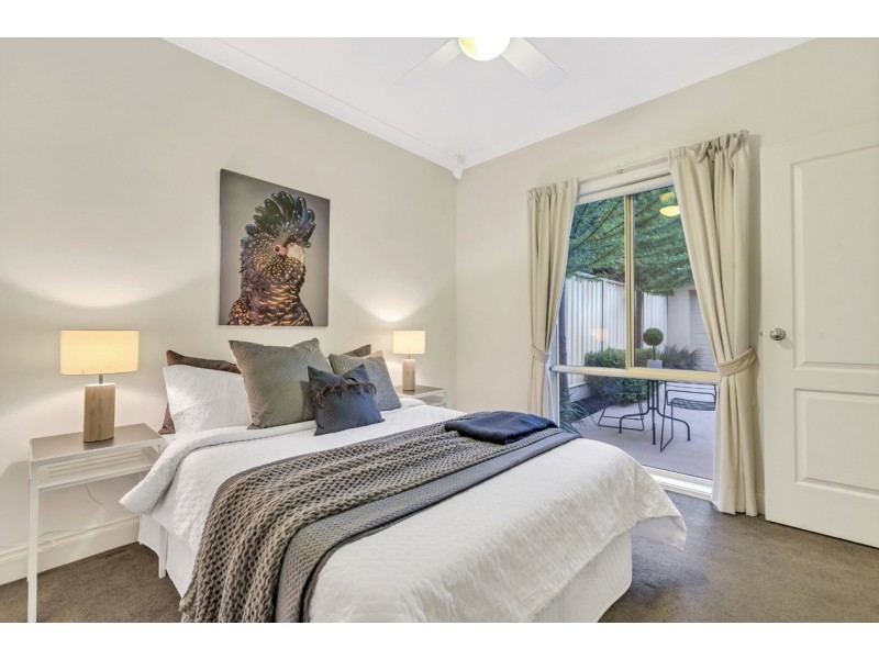 58A Rose Street, Prospect SA 5082