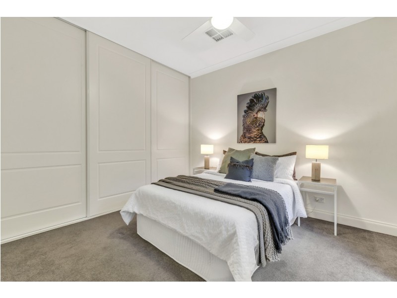 58A Rose Street, Prospect SA 5082