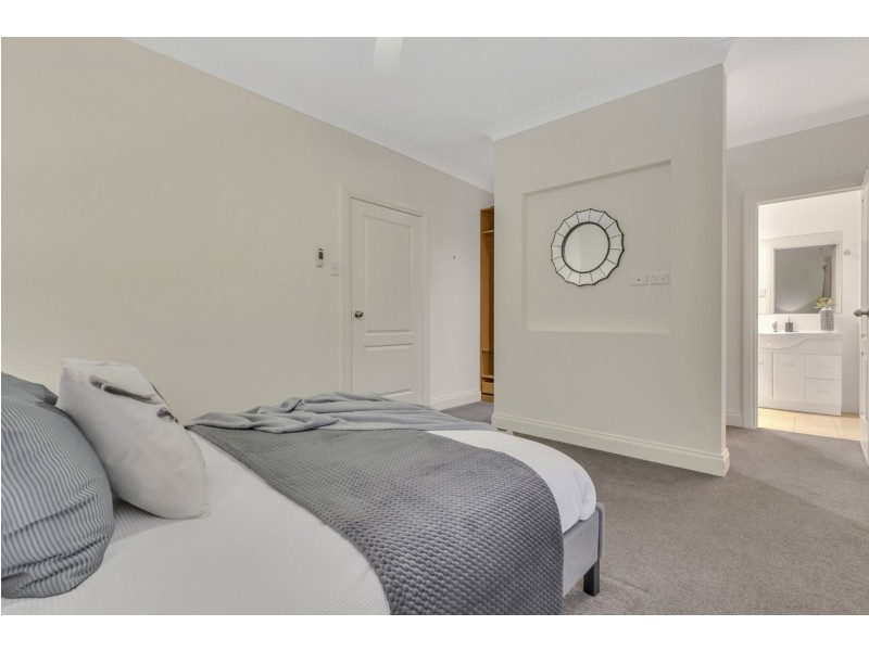 58A Rose Street, Prospect SA 5082