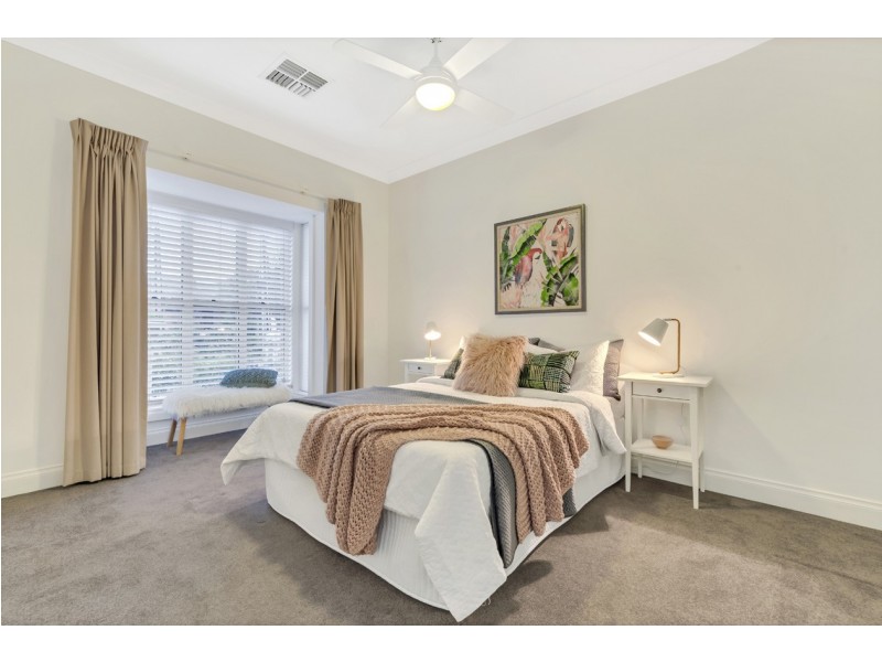 58A Rose Street, Prospect SA 5082