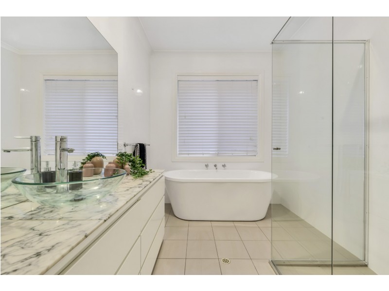 58A Rose Street, Prospect SA 5082