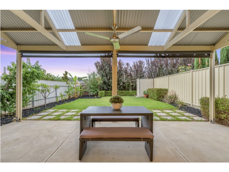 58A Rose Street, Prospect SA 5082