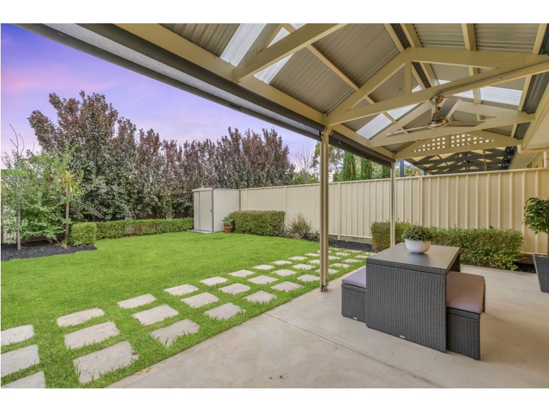 58A Rose Street, Prospect SA 5082