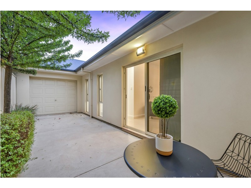 58A Rose Street, Prospect SA 5082