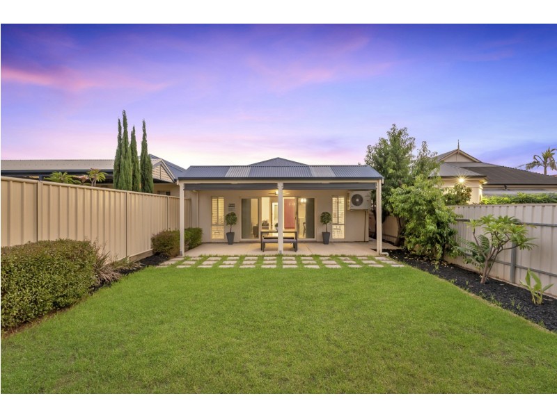 58A Rose Street, Prospect SA 5082