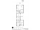 58A Rose Street, Prospect SA 5082 Floorplan