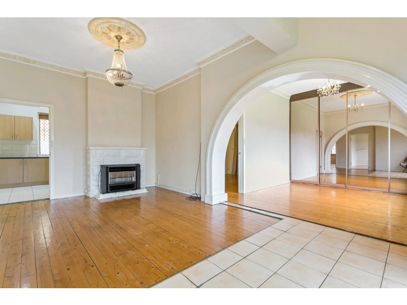 554 Regency Road, Broadview SA 5083 Michael Kris Real Estate Sold