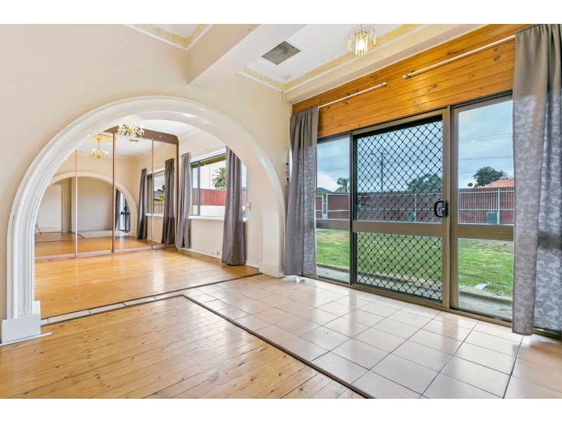 554 Regency Road, Broadview SA 5083 Michael Kris Real Estate Sold