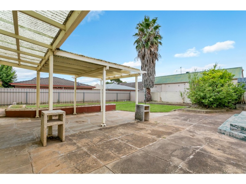 554 Regency Road, Broadview SA 5083 Michael Kris Real Estate Sold