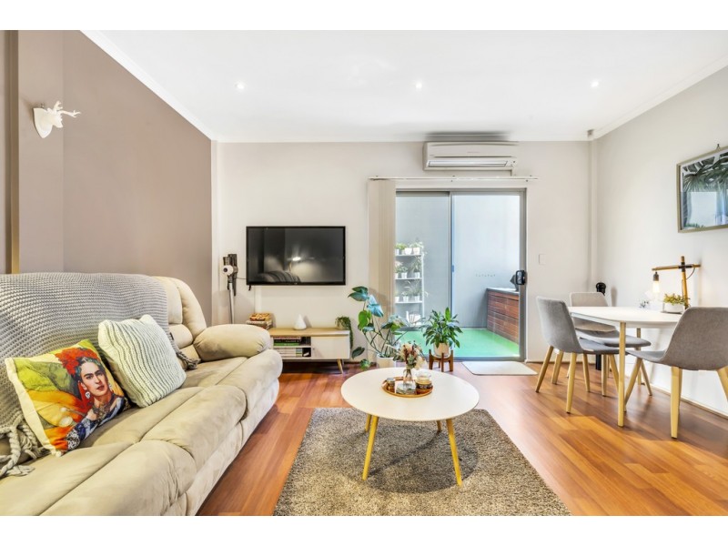 5, 14-16 Hurtle Parade, Mawson Lakes SA 5095