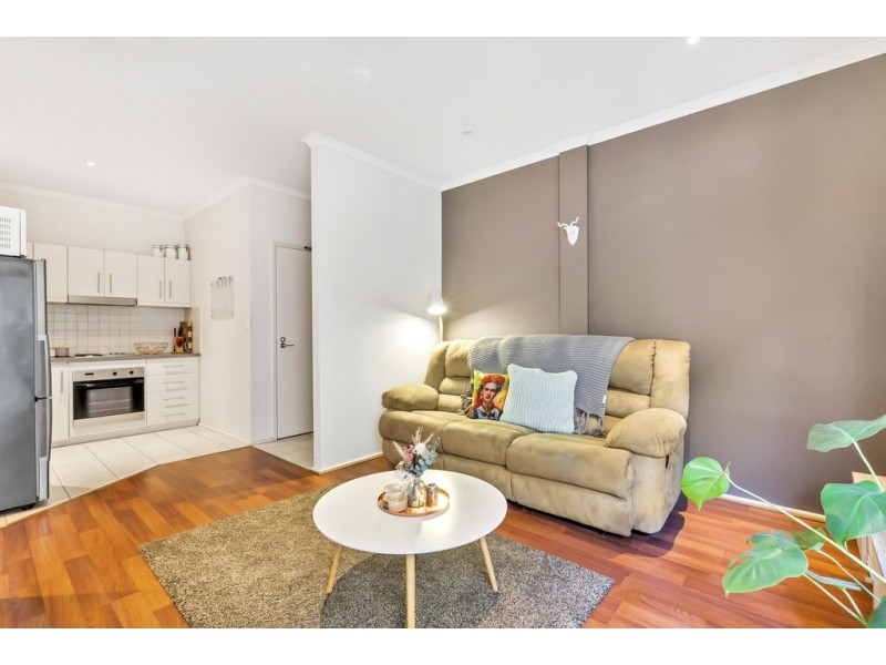 5, 14-16 Hurtle Parade, Mawson Lakes SA 5095