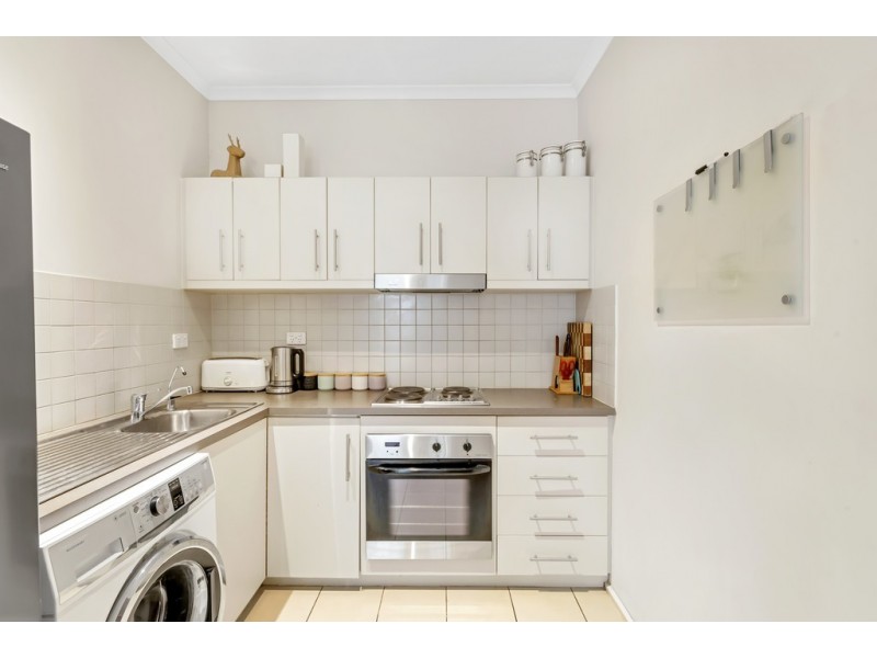 5, 14-16 Hurtle Parade, Mawson Lakes SA 5095