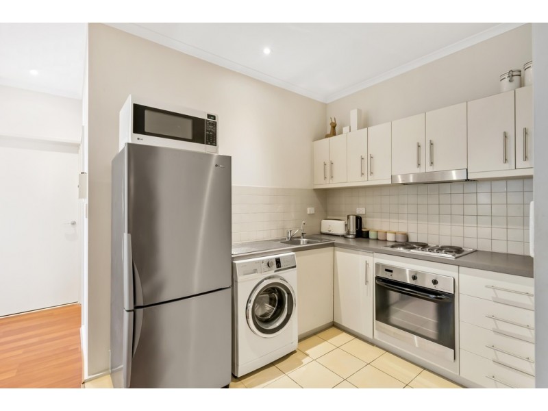 5, 14-16 Hurtle Parade, Mawson Lakes SA 5095