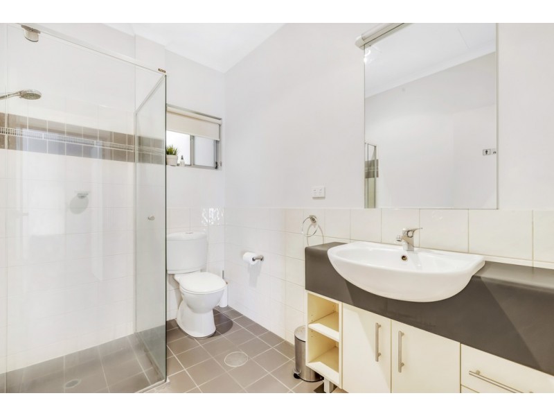 5, 14-16 Hurtle Parade, Mawson Lakes SA 5095