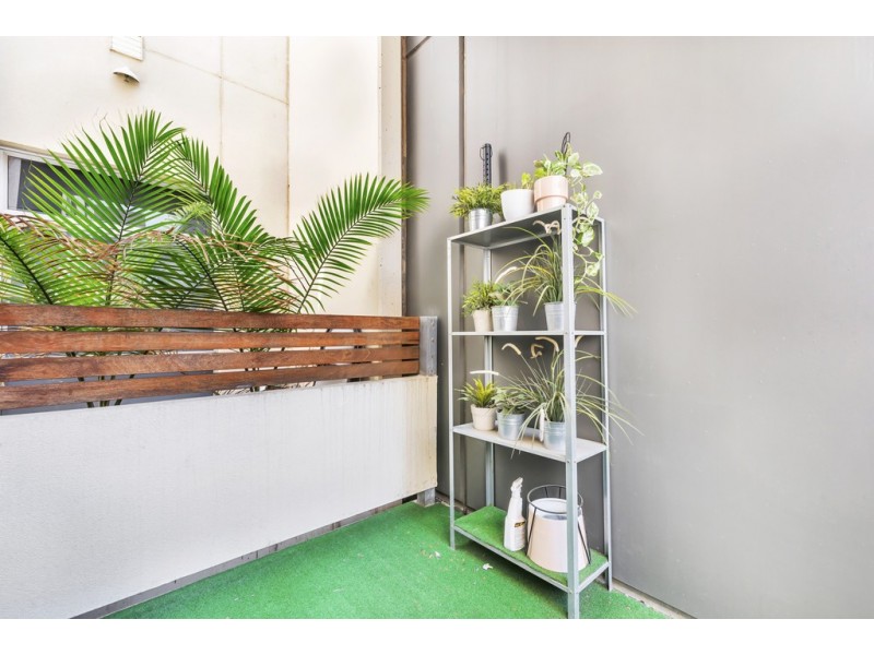 5, 14-16 Hurtle Parade, Mawson Lakes SA 5095