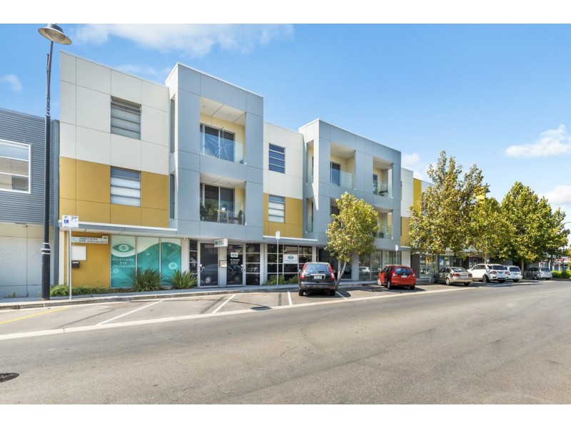 5, 14-16 Hurtle Parade, Mawson Lakes SA 5095