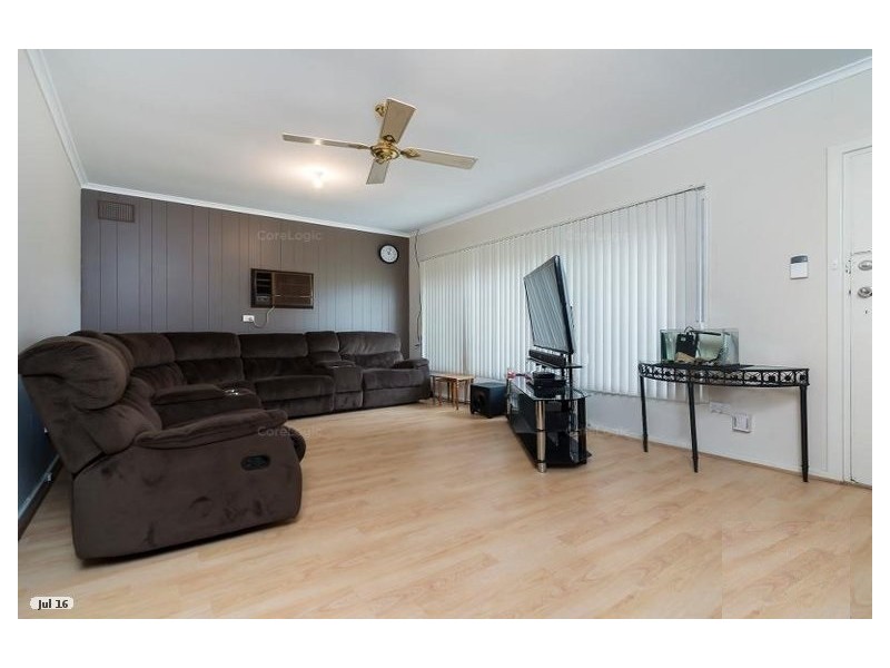 2 Crabb Road, Smithfield Plains SA 5114