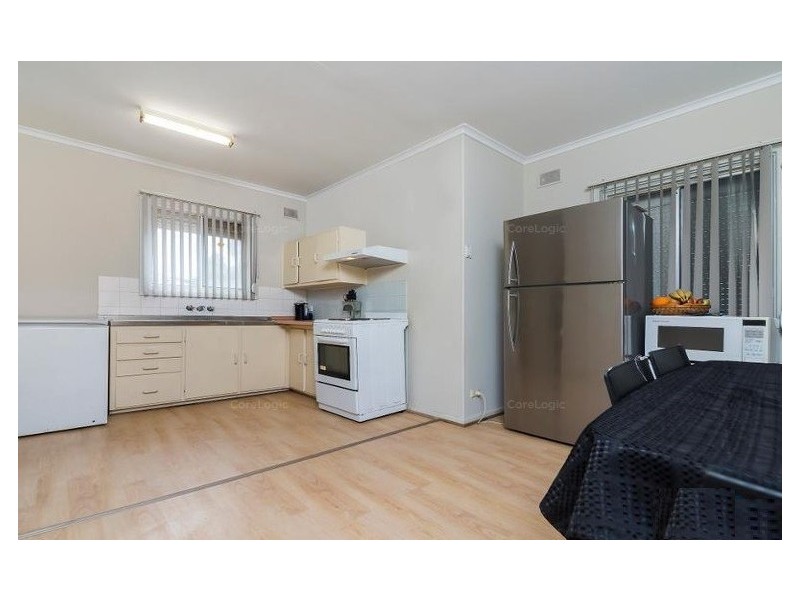 2 Crabb Road, Smithfield Plains SA 5114