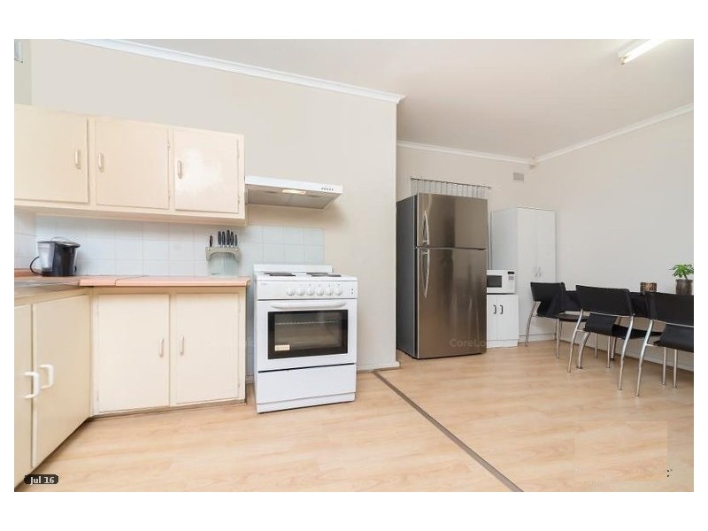 2 Crabb Road, Smithfield Plains SA 5114