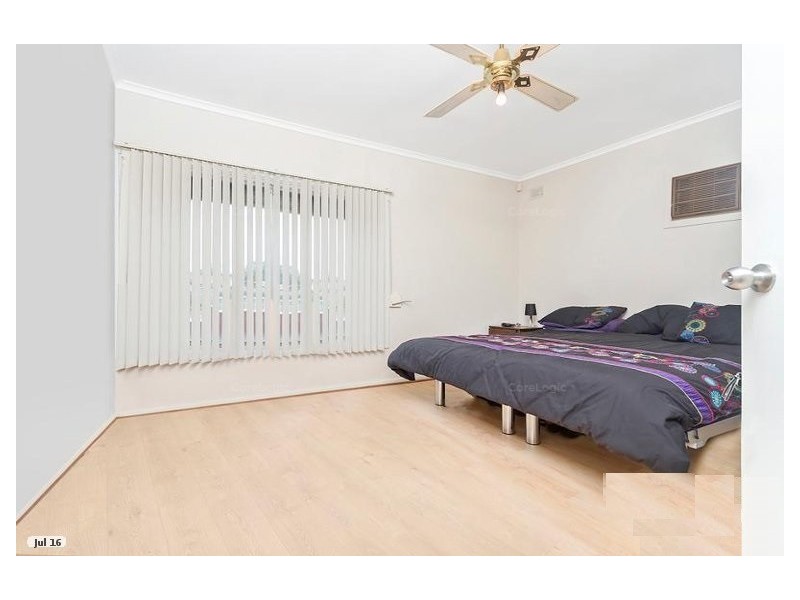 2 Crabb Road, Smithfield Plains SA 5114