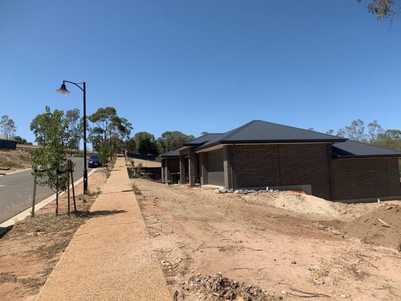 10 Sullivan Grove, Gawler South SA 5118