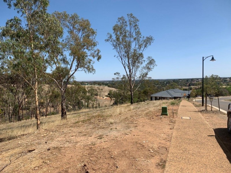 10 Sullivan Grove, Gawler South SA 5118