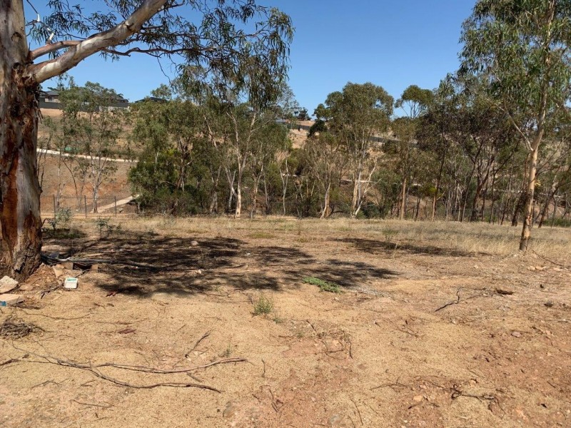 10 Sullivan Grove, Gawler South SA 5118