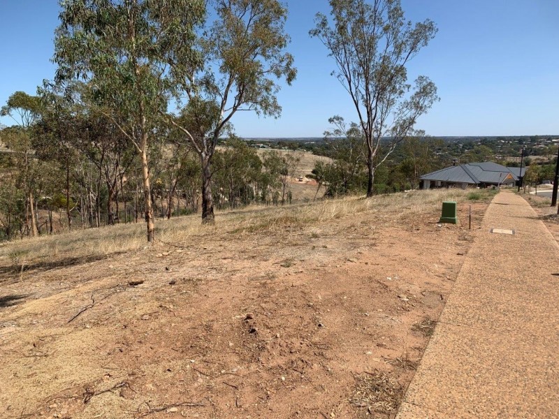 10 Sullivan Grove, Gawler South SA 5118