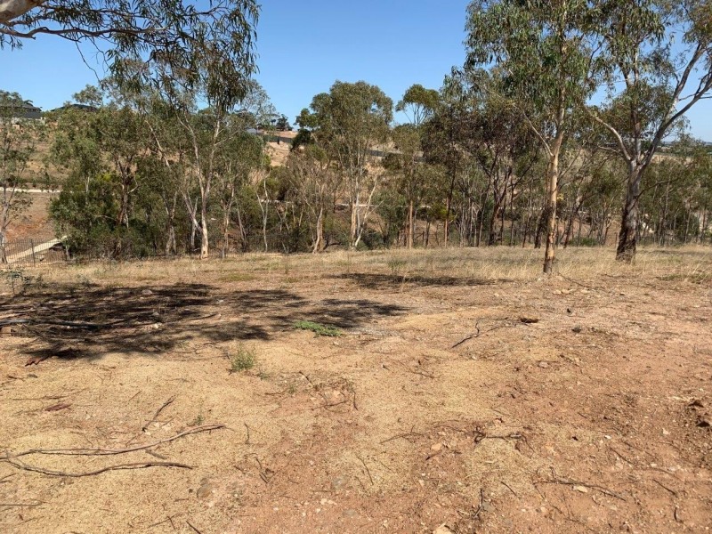 10 Sullivan Grove, Gawler South SA 5118