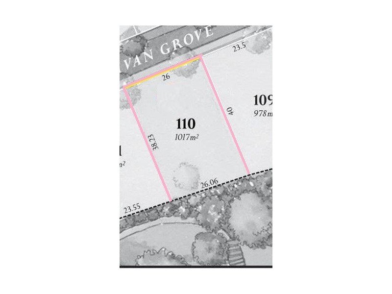 10 Sullivan Grove, Gawler South SA 5118