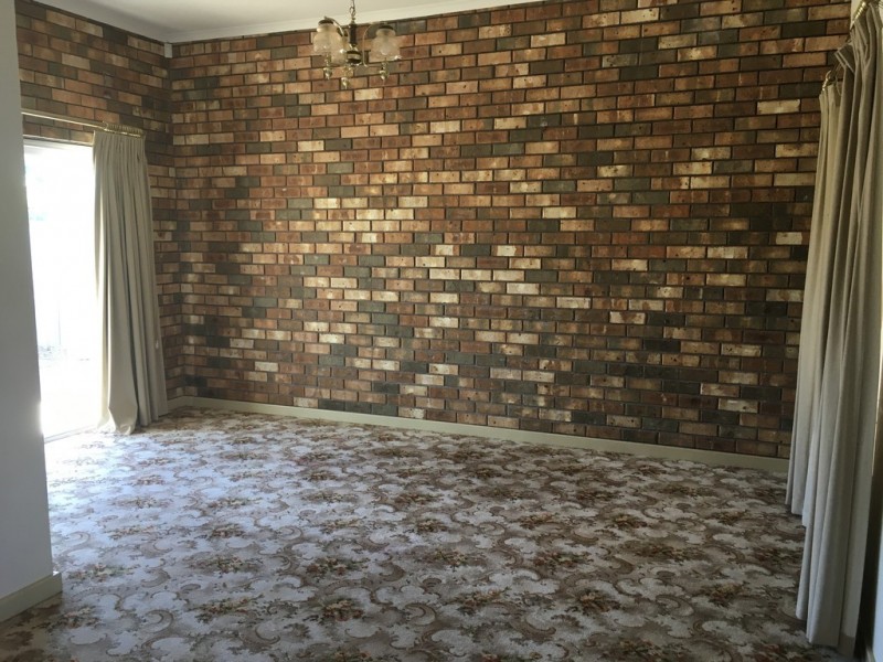 29 Mitchell Street East, Seaton SA 5023