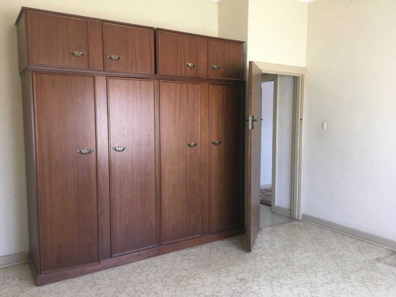 29 Mitchell Street East, Seaton SA 5023