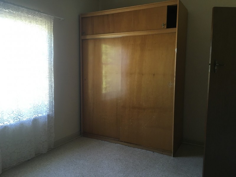 29 Mitchell Street East, Seaton SA 5023