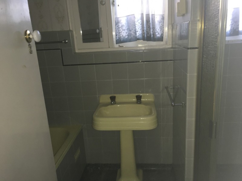 29 Mitchell Street East, Seaton SA 5023