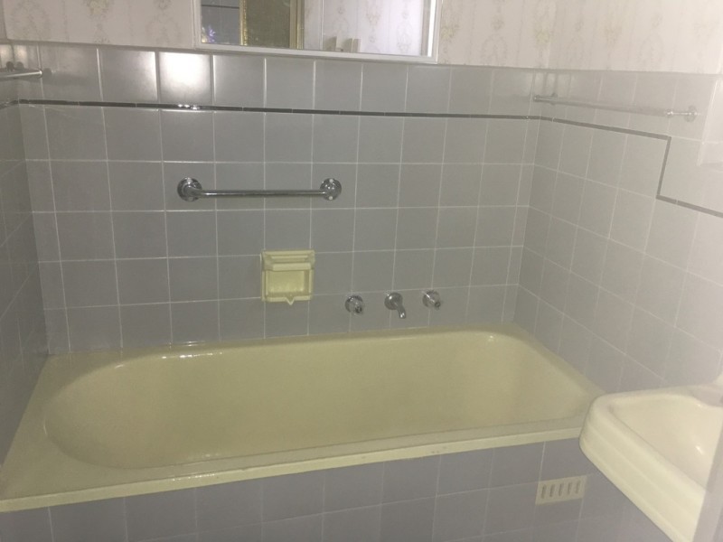 29 Mitchell Street East, Seaton SA 5023