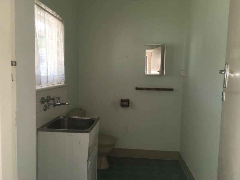 29 Mitchell Street East, Seaton SA 5023