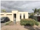 15A Lomond Crescent, Morphett Vale SA 5162