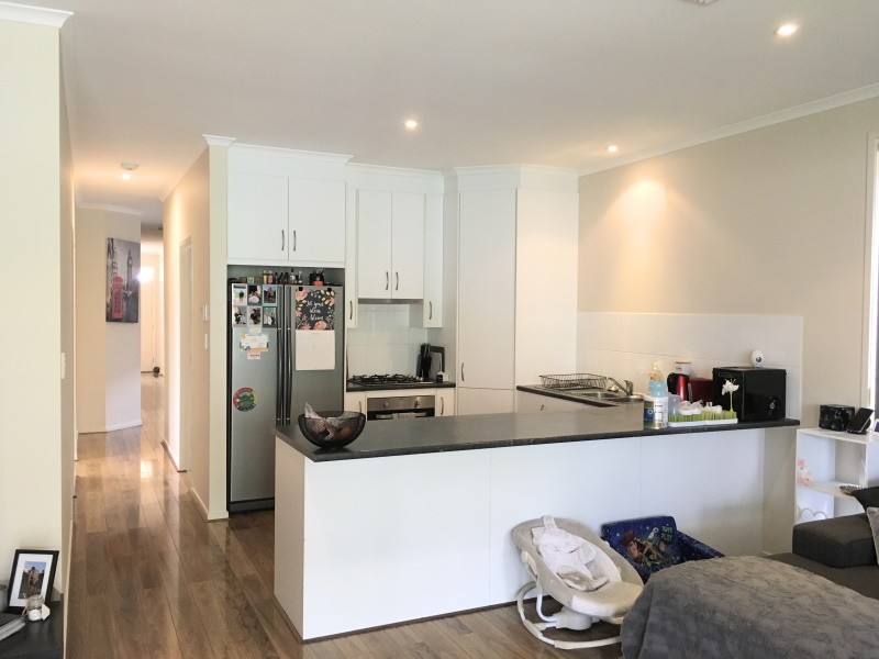 15A Lomond Crescent, Morphett Vale SA 5162