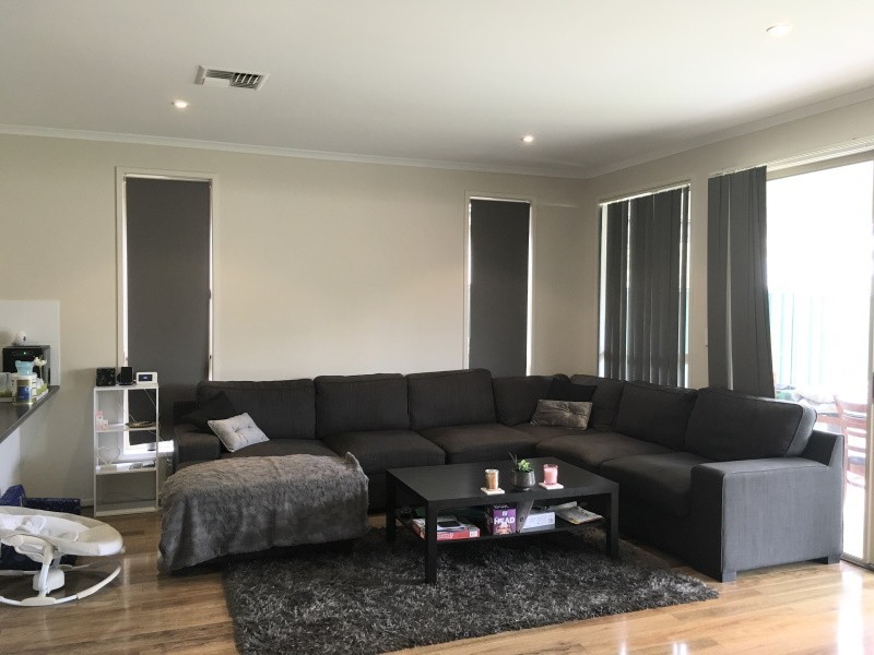 15A Lomond Crescent, Morphett Vale SA 5162