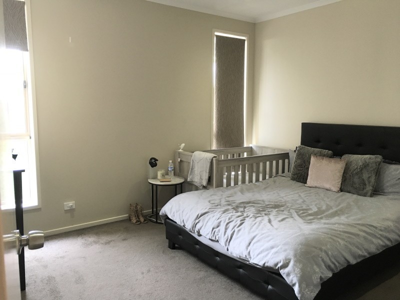 15A Lomond Crescent, Morphett Vale SA 5162