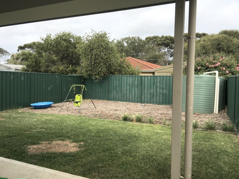 15A Lomond Crescent, Morphett Vale SA 5162
