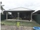 15A Lomond Crescent, Morphett Vale SA 5162
