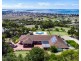 55 Butler Rise, Waitpinga SA 5211