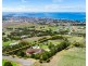 55 Butler Rise, Waitpinga SA 5211